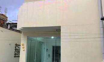 Imagem 5: São Paulo - Casa Padrão - Vila Curuçá