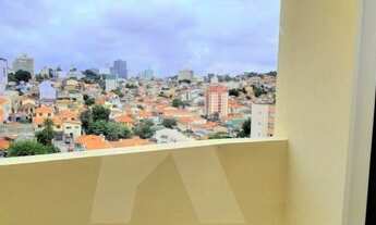 Imagem 4: Apartamento 3 quartos 1 vaga - 900 m do metro/shopping Tucuruvi