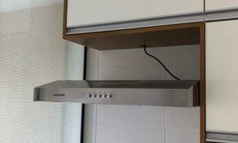 Imagem 6: Apartamento Vila Alpina