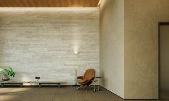 Imagem 6: Apartamento para venda possui 379 metros quadrados com 4 quartos em Paraíso - São Paulo