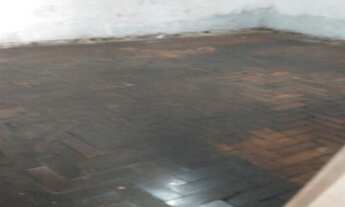 Imagem 7: Casa Tatuapé São Paulo/SP