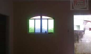 Imagem 7: Casas para renda - à venda por R$ 350.000 - Limão - São Paulo/SP