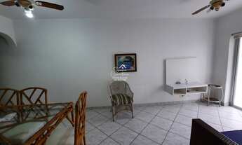 Imagem 4: Apartamento 2 dormitórios 100 METROS em Pitangueiras - Guarujá - SP