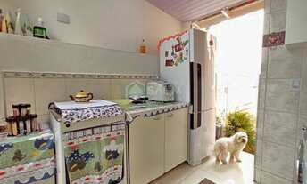 Imagem 7: Sobrado com vista para o lago em Mogi das Cruzes!