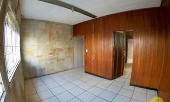 Imagem 10: Apartamento com 03 dormitórios, 02 banheiros no centro de SP