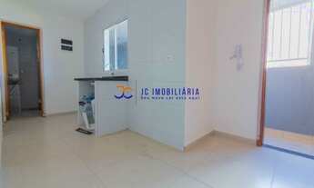 Imagem 3: KITNET SÃO PAULO VILA ANDRADE