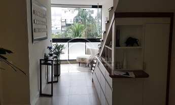 Imagem 3: RIO DE JANEIRO - Apartamento Padrão - Recreio dos Bandeirantes