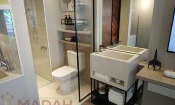 Imagem 2: SÃO PAULO - Residencial - VILA MADALENA