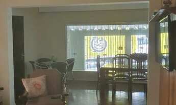 Imagem 4: Sobrado para venda com 170 metros quadrados com 4 quartos em Parque Mandaqui - São Paulo