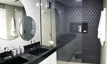 Imagem 7: Casa para venda em Parque Jabaquara/Aeroporto - São Paulo - SP., 2,5km do Aeroporto de Con