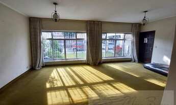 Imagem 7: Casa Jardim Bonfiglioli São Paulo/SP