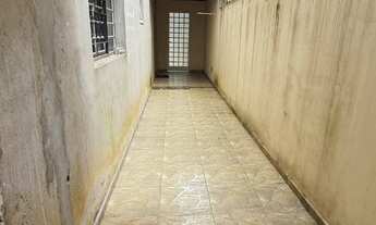 Imagem 7: Sobrado para venda na Vila Alpina - São Paulo - SP