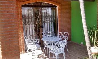 Imagem 4: Casa Térrea em São Miguel Paulista ( Alto Pedroso - São Paulo