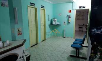 Imagem 9: Casa à venda, 250 m² por R$ 950.000,00 - Parque Residencial Laranjeiras - Serra/ES