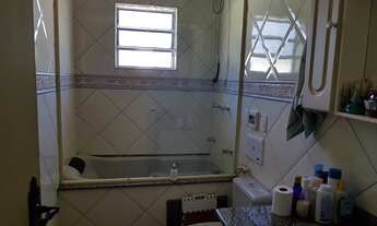 Imagem 6: Sobrado para venda com 300 metros quadrados com 4 quartos em Vila Maria Alta - São Paulo