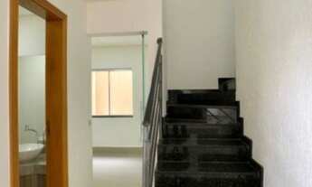 Imagem 2: Pâmela-vendo está casa maravilhosa, bairro venda nova