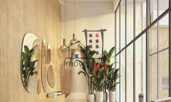 Imagem 3: Apartamento - 2 suítes - 79 m² - 1 vaga - Venda por R$ 1.070.000 - Reserva Pitangueiras