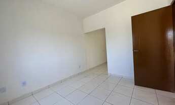 Imagem 4: Ágio - Casa 02 Quartos em Senador Canedo - GO, Aceitamos veículos e parcelamos