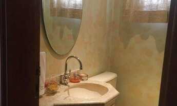 Imagem 6: Amplo, com sacada