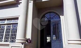 Imagem 2: São Paulo - Casa Padrão - PACAEMBÚ