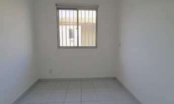 Imagem 2: Locação de Apto no Condomínio V. São Luís-Forquilha