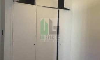 Imagem 6: Apartamento para Locação -116m² -3 Dormitórios - 1 Vaga - Paraiso