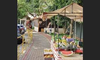 Imagem 5: Apartamento com 3 dormitórios à venda, 68 m² por R$ 318.000,00 - Vila Nova Cachoeirinha