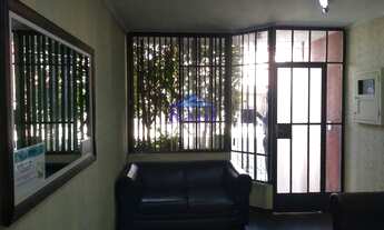 Imagem 2: VENDA / LOCAÇÃO - SOBRADO - COMERCIAL - CHÁCARA SANTO ANTÔNIO - SÃO PAULO/SP