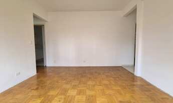 Imagem 4: Apartamento para venda com 84 metros quadrados com 2 quartos em Vila Mariana - São Paulo