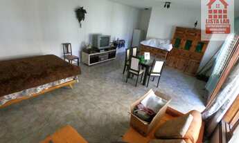 Imagem 2: Casa Térrea em Cursino - São Paulo