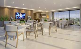 Imagem 7: CURITIBA - Padrão - Pinheirinho