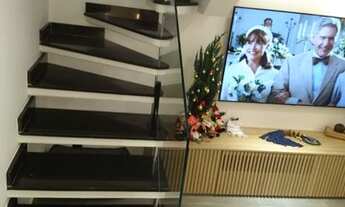 Imagem 2: Sobrado Condomínio Aceita Permuta