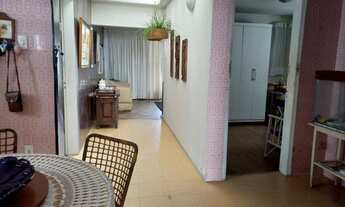 Imagem 6: Casa para venda tem com 3 quartos sendo 2 suítes em Barro Vermelho - Natal - RN