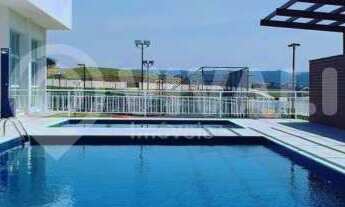 Imagem 6: Itatiba - Terreno Padrão - Portal San Giovanni