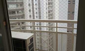 Imagem 4: São Paulo - Apartamento Padrão - Vila Leopoldina