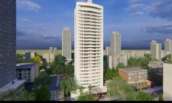 Imagem 6: Apartamento 3/4 entrega em Fevereiro de 2023