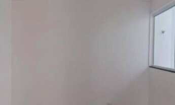 Imagem 7: Apartamento com 2 dormitórios para alugar, 40 m² por R$ 1.350,00/mês - Chácara Mafalda - S