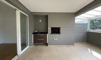 Imagem 3: Garden no Near Granja Julieta 169m²