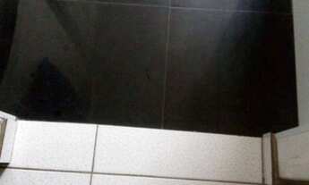 Imagem 5: Apartamento com 2 dormitórios à venda, 40 m² por R$ 190.000,00 - Demarchi - São Bernardo d