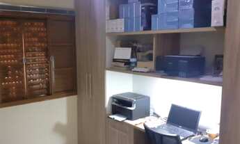 Imagem 7: Casa para venda em Jardim Prestes de Barros - Sorocaba - SP