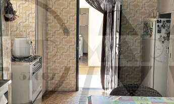 Imagem 6: Casa para venda possui 140 metros quadrados com 3 quartos em Mooca - São Paulo - SP