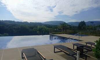 Imagem 7: TERRENO 800 M² A VENDA CONDOMINIO TERRAS DA ALVORADA