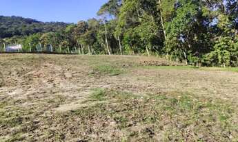 Imagem 6: Chácara/Lote C/ 2.300 Mts, 8 KM da BR101, Trevo Univali, Documentada R$370 o MT