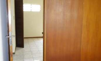 Imagem 4: Apartamento para aluguel possui 52 metros quadrados com 2 quartos em Santa Cecília - São P