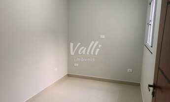 Imagem 6: CASASanta Bárbara Doeste