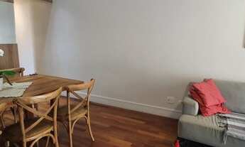 Imagem 7: Excelente Apartamento com 03 quartos na Saúde - São Paulo - SP