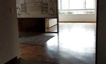 Imagem 6: APARTAMENTO 4 DORMITÓRIOS - BELA VISTA