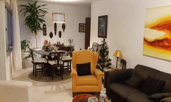 Imagem 7: Apartamento no Janga com 81 m2, 2 quartos por 200mil