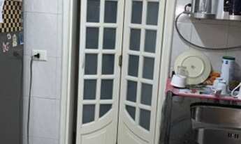 Imagem 6: SãO PAULO - Padrão - Pinheiros