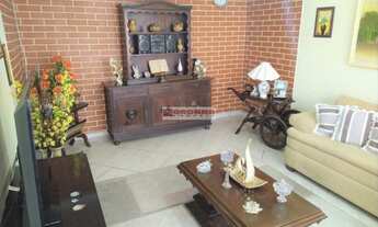 Imagem 2: SOBRADO NO JARDIM SÃO PAULO QUE FAZ FRENTE PARA UMA RUA E FUNDO PARA OUTRA